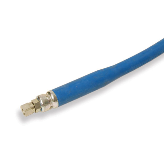 Minikimp™ High Pressure Hose